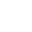 address icon